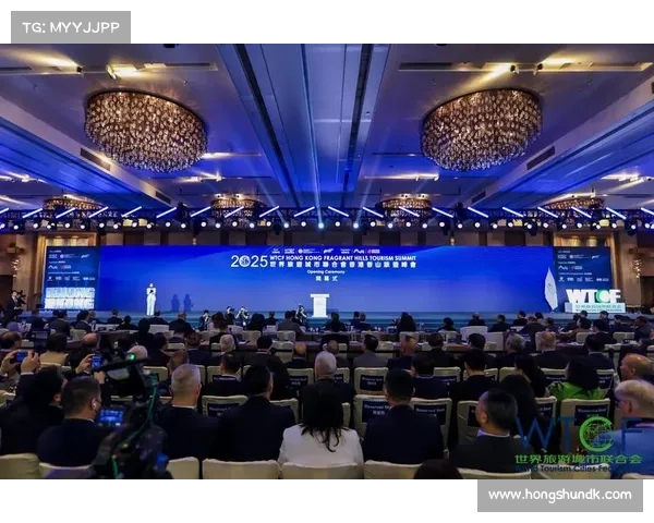 以更高目标为动力推动社会发展实现跨越式进步的创新路径探索 以更高目标为动力推动社会发展实现跨越式进步的创新路径探索