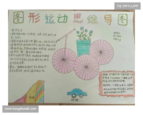 球场模拟练习:提升运动技能与战术思维的全方位训练方案 球场模拟练习:提升运动技能与战术思维的全方位训练方案