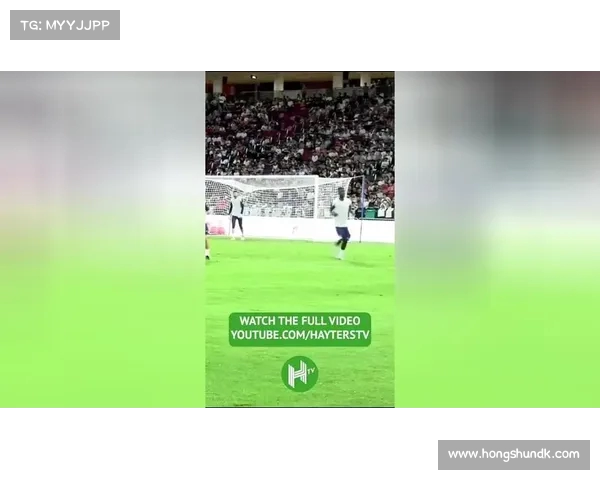 索兰克丹索缺席训练 波罗被斯彭斯铲伤后感到不适 索兰克丹索缺席训练 波罗被斯彭斯铲伤后感到不适