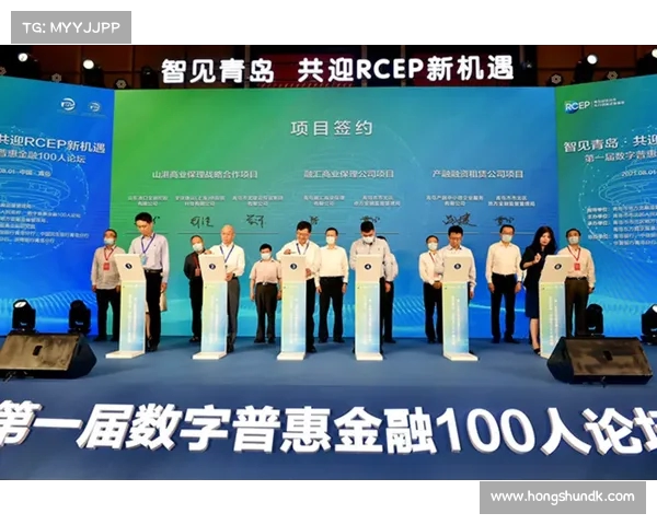 早报:新老交替时代的见证与思考,人来人往中蕴含的变化与机遇 早报:新老交替时代的见证与思考,人来人往中蕴含的变化与机遇