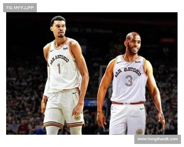 ESPN预测西部战绩雷霆领先火箭快船湖人并列50胜争夺 ESPN预测西部战绩雷霆领先火箭快船湖人并列50胜争夺