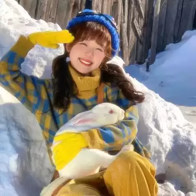 宫千山