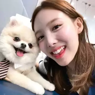 隗逸馨
