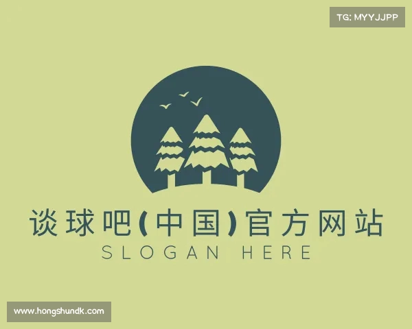 解读谈球吧官方网站