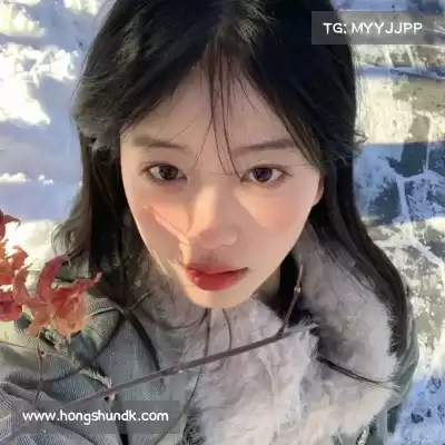 郑妮童